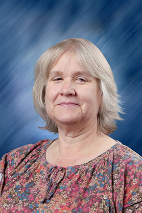 Michele Kellogg