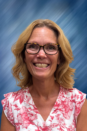 Kathleen Monis